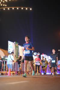 BIB: 
                            <button type="button" onclick="openModal(24510809)" class="btn btn-primary btn-sm float-right btn-popup" data-toggle="modal" data-target=".modal-high-quality">
                        <i class="fas fa-shopping-cart"></i> Add to Cart
                    </button>
                                            <button type="button" onclick="isThisMe(24510809, true)" class="btn btn-success btn-sm float-right btn-popup btn-isme hidden" data-toggle="tooltip" data-placement="bottom" title="นี่คือรูปของคุณใช่ไหม คลิกที่นี่เพื่อเอาเข้าอัลบั้ม">
                        <i class="fas fa-plus"></i> Add to album
                    </button>
                    <button type="button" onclick="isThisMe(24510809, false)" class="btn btn-warning btn-sm float-right btn-popup btn-isnotme hidden">
                        <i class="fas fa-ban"></i> Remove from album
                    </button>